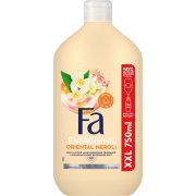 Slika produkta Fa