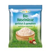 Slika produkta SPAR Natur*pur