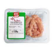 Slika produkta S-BUDGET