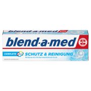 Slika produkta Blend-a-Med Complete