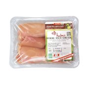 Slika produkta SPAR Feinstes Geflügel