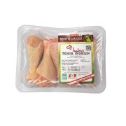 Slika produkta SPAR Feinstes Geflügel