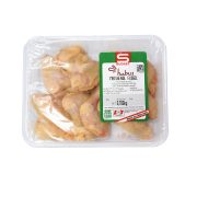 Slika produkta S-BUDGET