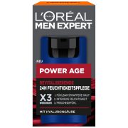 Slika produkta L'OREAL Men Expert