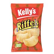 Slika produkta Kelly's Riffels