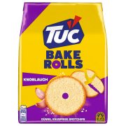 Slika produkta Tuc