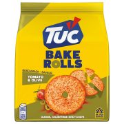Slika produkta Tuc