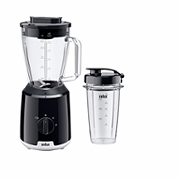 Braun Standmixer Power Blend 1 GVE 2