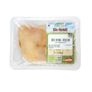 Slika produkta SPAR Natur*pur