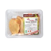 Slika produkta SPAR Feinstes Geflügel