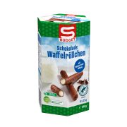 Slika produkta S-BUDGET