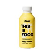 Slika produkta yfood