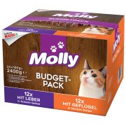 Slika produkta Molly