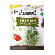Slika produkta ehrenwort Bio