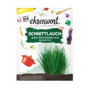 Slika produkta ehrenwort Bio
