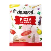 Slika produkta ehrenwort Bio