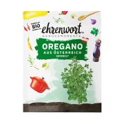 Slika produkta ehrenwort Bio