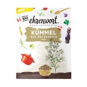 ehrenwort Kuemmel Ganz