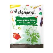 Slika produkta ehrenwort Bio