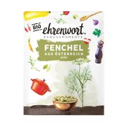 Slika produkta ehrenwort Bio