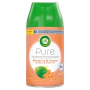 Slika produkta Air Wick Freshmatic Max
