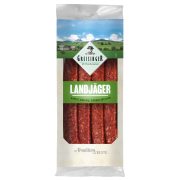 Slika produkta Greisinger