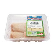 Slika produkta SPAR Natur*pur