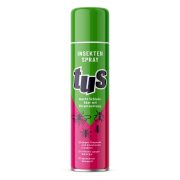 Slika produkta Tus            Insektenspray