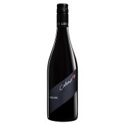 Cobenzl Weisswein Riesling