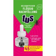 Slika produkta Tus