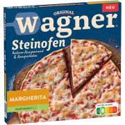 Slika produkta Wagner Steinofen
