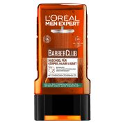 Slika produkta L'OREAL Men Expert