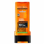 Lor. DG Men Hydra Energ. 400ml