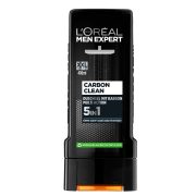 Slika produkta L'OREAL Men Expert