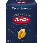 Slika produkta Barilla Collezione