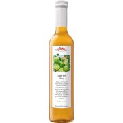 Slika produkta Darbo