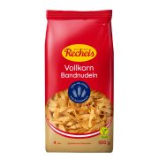 Slika produkta Recheis