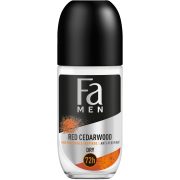 Slika produkta Fa Men