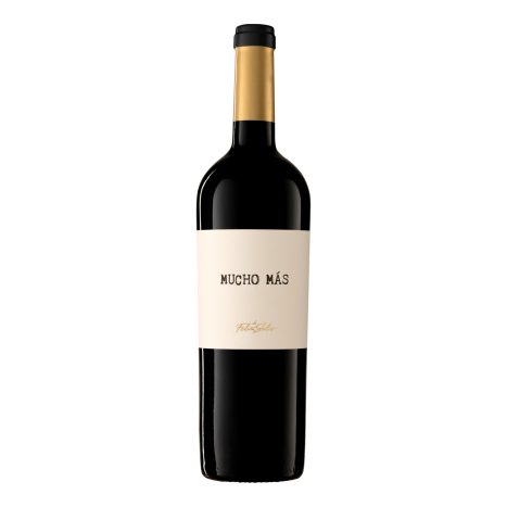 Rotwein aus INTERSPAR weinwelt online » Onlineshop Spanien bestellen 
