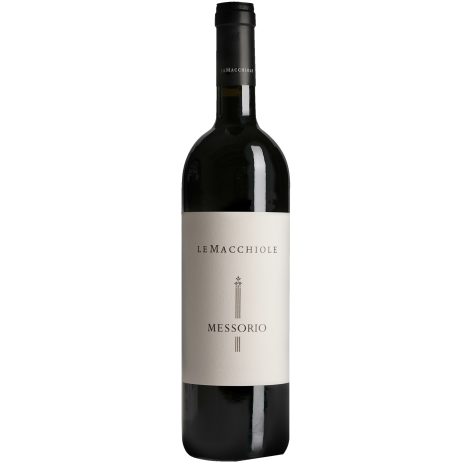 Macchiole -2019Messorio    075  GVE 6