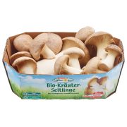 Slika produkta SPAR Natur*pur