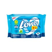 Slika produkta Lovely
