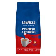 Slika produkta Lavazza