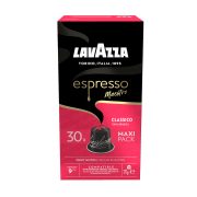 Slika produkta Lavazza