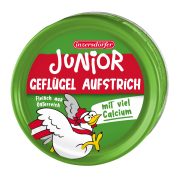 Slika produkta Inzersdorfer Junior