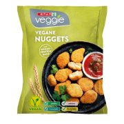 Slika produkta SPAR Veggie
