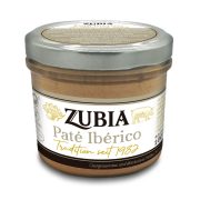 Slika produkta Zubia