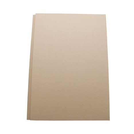 Zeichenmappe A3mit Unterlage    GVE 10