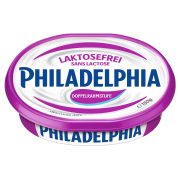 Slika produkta Philadelphia
