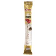 Slika produkta Interfood